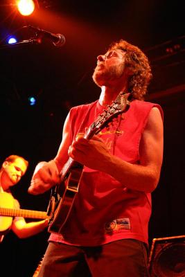 sam bush_4156rs.jpg