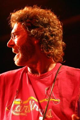 sam bush_4161rs.jpg