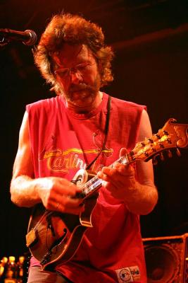 sam bush_4163rs.jpg