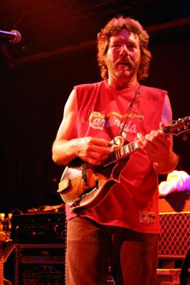 sam bush_4165rs.jpg