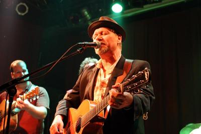 sam bush and tim krekel_4198rs.jpg