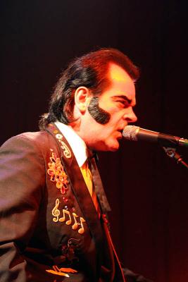 unknown hinson _4285rs.jpg