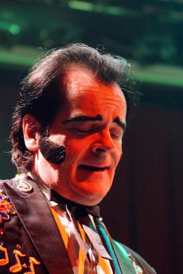 unknown hinson _4292rs.jpg