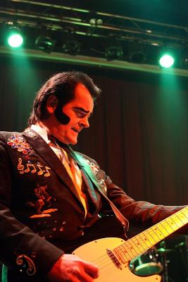 unknown hinson _4293rs.jpg