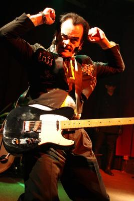 unknown hinson _4295rs.jpg