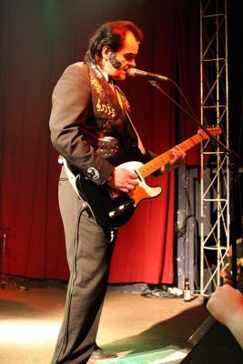 unknown hinson _4298rs.jpg