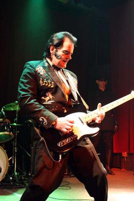unknown hinson _4300rs.jpg