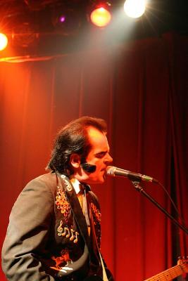 unknown hinson _4316rs.jpg