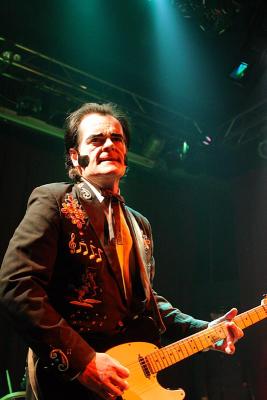 unknown hinson _4320rs.jpg