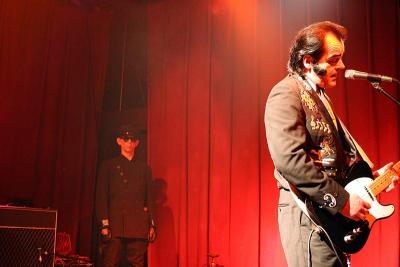 unknown hinson _4325rs.jpg