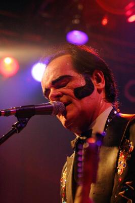 unknown hinson _4355rs.jpg