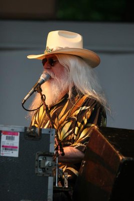 Leon Russell_5072rs.jpg
