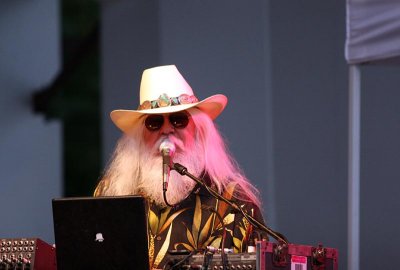 Leon Russell_5104rs.jpg