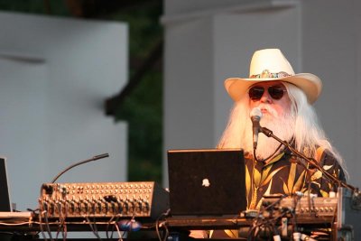 Leon Russell_5129rs.jpg