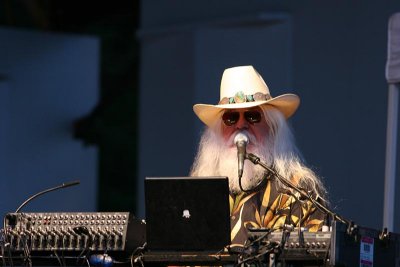 Leon Russell_5163rs.jpg