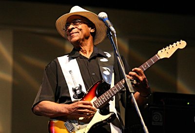 Hubert Sumlin_5262r.jpg