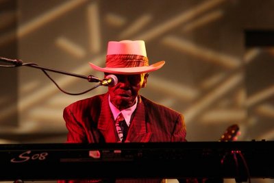 Pinetop Perkins_5271r.jpg