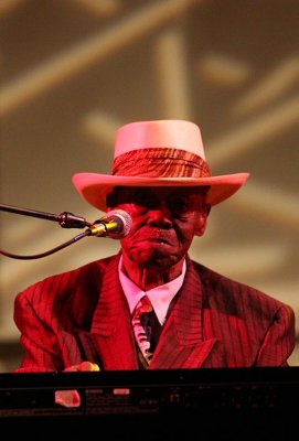 Pinetop Perkins_5272r.jpg