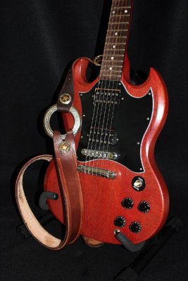 Gibson SG_5608rs.jpg