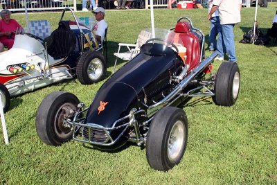 Vintage Race cars_5661rs.jpg