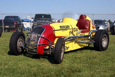 Vintage Race cars_5664rs.jpg