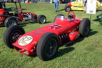 Vintage Race cars_5670rs.jpg
