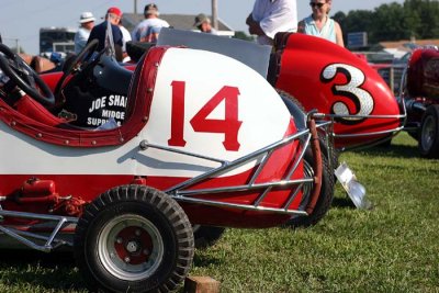 Vintage Race cars_5674rs.jpg