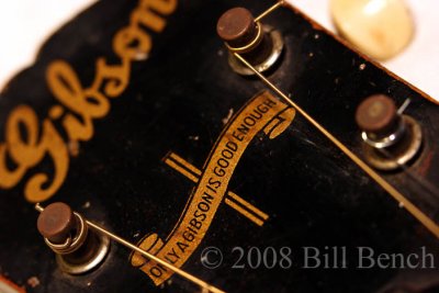 Gibson_3391 copy.jpg