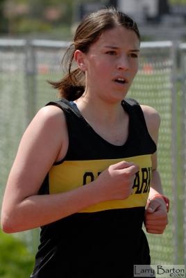 200_7881.jpg
