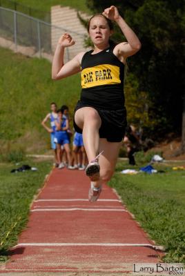 200_7947.jpg