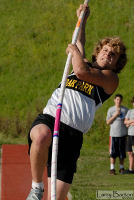 200_8256.jpg