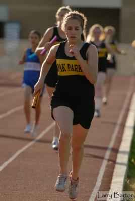 200_8445.jpg