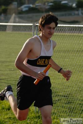 200_8506.jpg