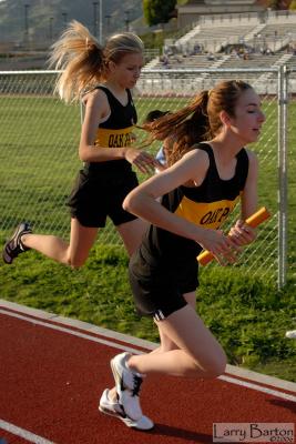 220_6917.jpg