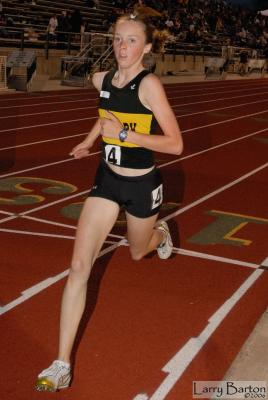 Ventura County Championships
