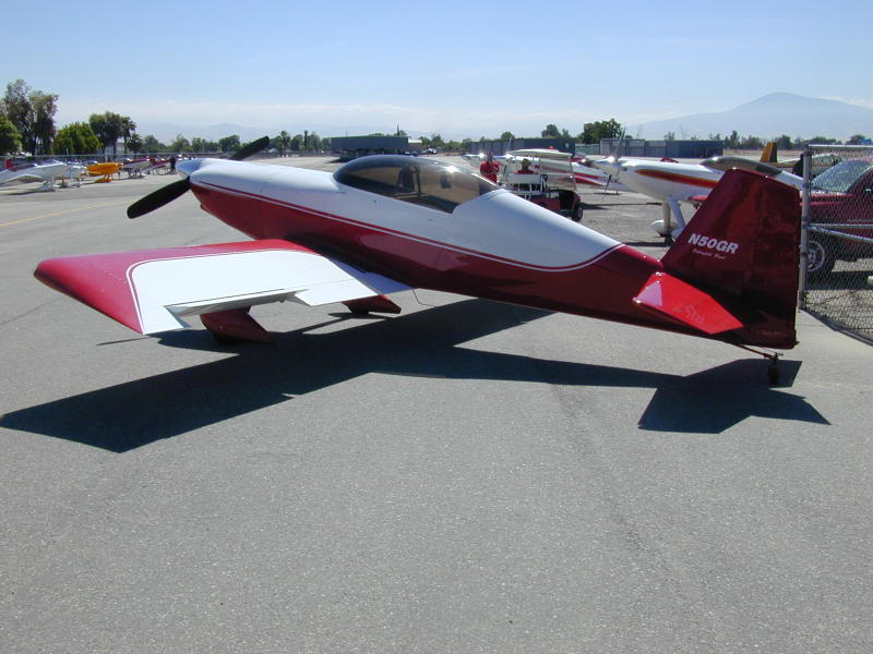 6.03.2006eaa 014.jpg