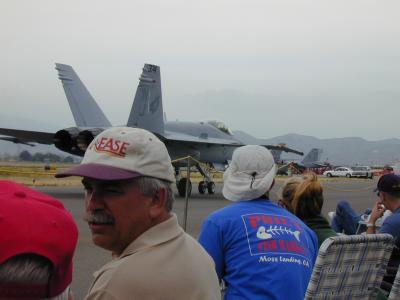 chino_rv_rendevous_-airshow_2006