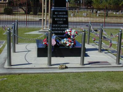 5.29.06 010.jpg