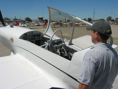 6.03.2006eaa 065.jpg