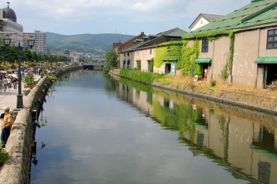 Otaru