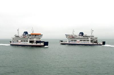 g4/50/558950/3/60378927.2ferries.jpg