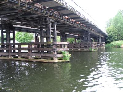 bridge 1.JPG