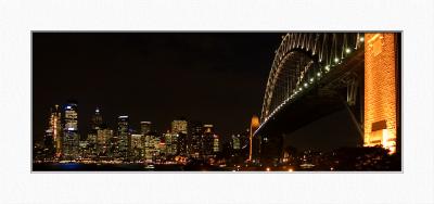 Night Lights