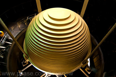 g4/50/583250/3/133601460.XDFrt30l.jpg