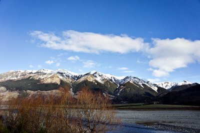 Alps