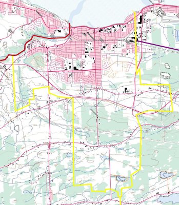 RonRiki-Rimouski.jpg