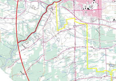 RonRiki-Ste-Odile-Ste-Blandine-A.jpg