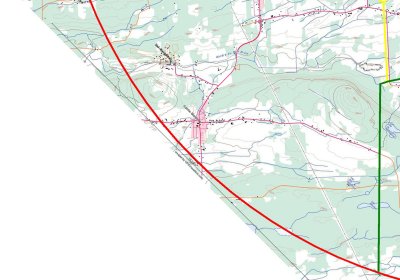 RonRiki-Ste-Odile-Ste-Blandine-B.jpg