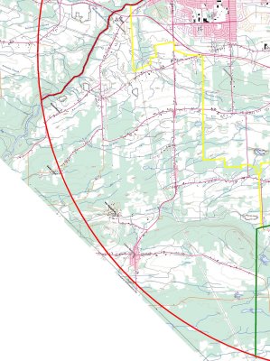 RonRiki-Ste-Odile-Ste-Blandine.jpg