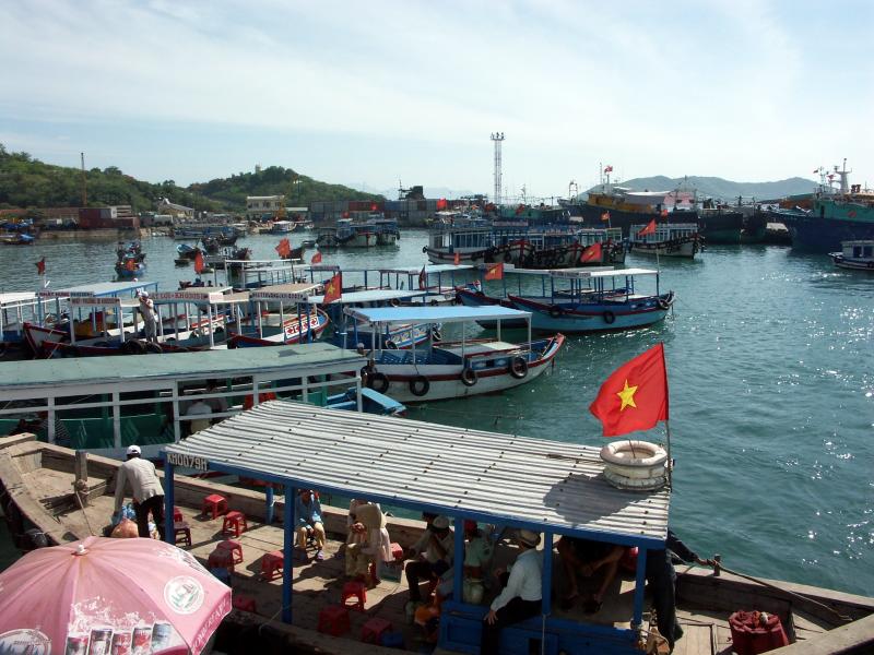 Nha Trang